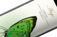 Le Villadoria Argo Langhe Bianco